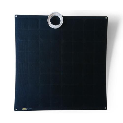 SOLPANEL 55W SUNBEAM TOUGH BL